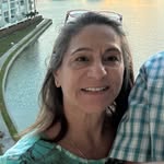 Pamela Denyer Profile Picture