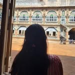 shruti__6161 Profile Picture