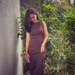 deepthi__cj Profile Picture