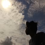 Bharath Shetty Profile Picture
