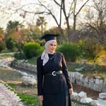 avanibrahimm Profile Picture