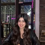 gurvir_kaurrai Profile Picture
