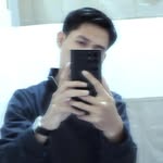 Hosler Emilio Profile Picture