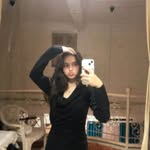 yanshii wadhwa Profile Picture