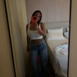 peleg_saar Profile Picture