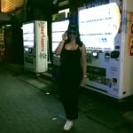 nadineshuh Profile Picture