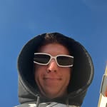 r1d4_06 Profile Picture