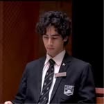 muhamad.ismail13 Profile Picture