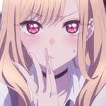 xdarlinglavenderx Profile Picture