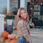 yeahimcollette Profile Picture