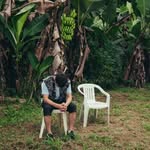 biimurzaev_ Profile Picture