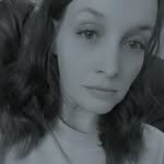 Ana Henderson Profile Picture