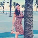 steph_mills333 Profile Picture