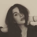liltaiska Profile Picture