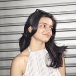 adyasha_guru Profile Picture