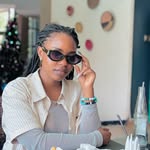 Ella Fidéline Profile Picture