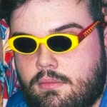 ibaillanos Profile Picture