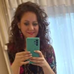 Betty Beth Profile Picture
