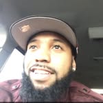 Ricky Ali Profile Picture