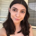 laurasharp_ Profile Picture