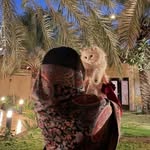 Ïbtïssam Bl Profile Picture