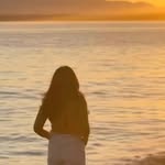 Tanvi Rao Profile Picture