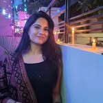 srii____kavya___09 Profile Picture