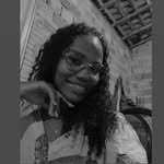 __.gabriellymaria Profile Picture