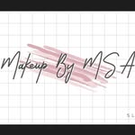 __makeup_by_msa__ Profile Picture