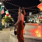 Jennifer Martinez Profile Picture