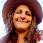 Kristin Lee Ramsay Profile Picture