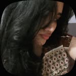 tavv3_ Profile Picture