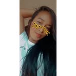 Kananda Silva Profile Picture