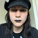 morivaatio Profile Picture