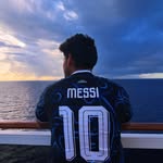 benjyg10 Profile Picture