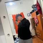whois_pabl0 Profile Picture
