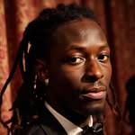 KING CASA Profile Picture