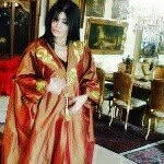 Abayati By SnG Profile Picture