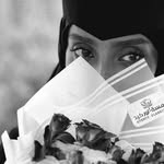 meera.mokhtar Profile Picture