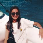 Bruna Cardoso Profile Picture