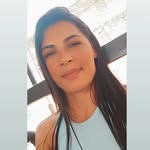 Rayanne Souza Profile Picture