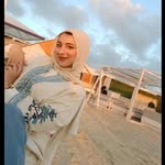 deema_ma.3 Profile Picture