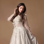 Priyanka Tripathi Profile Picture