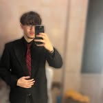 lore.monti__ Profile Picture