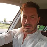 mirko_p86 Profile Picture