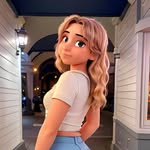kirstentoosweet Profile Picture