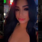 Elena Beltran Profile Picture