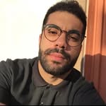 Bruno Matheus Profile Picture