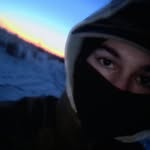 k8mr8sho Profile Picture