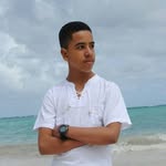 brayanbc_06 Profile Picture